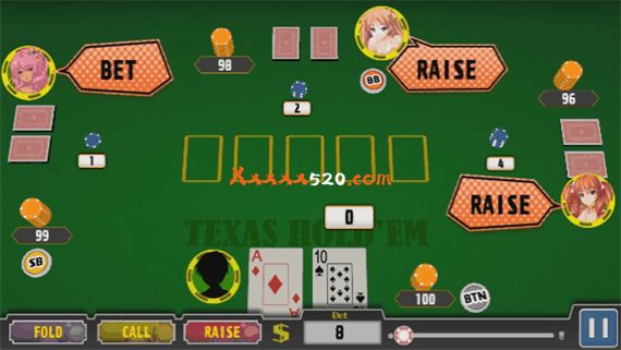 55900_3