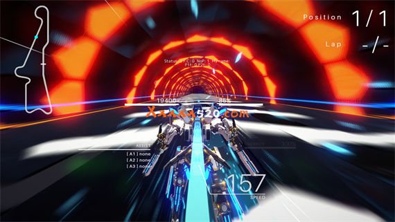 55885_1