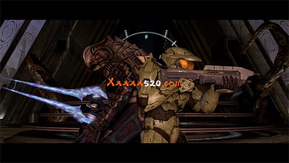 55875_6