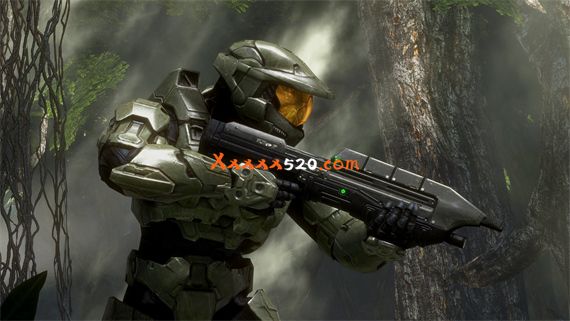 55875_1