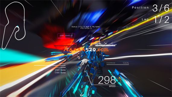 55885_6