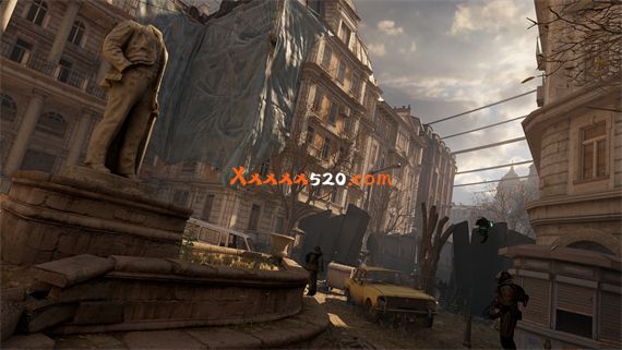 55936_8