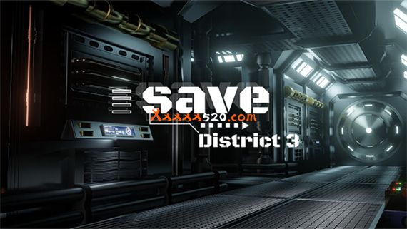 55978_0