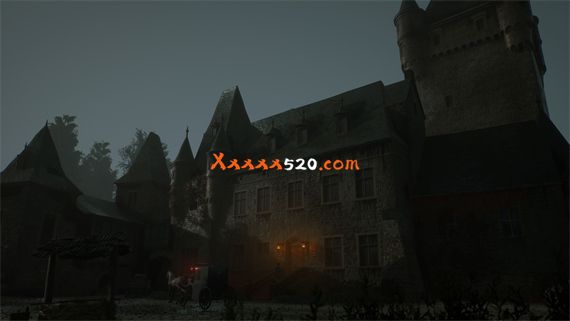 56021_7