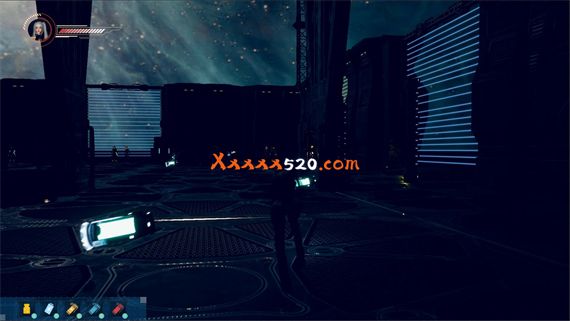 55978_4