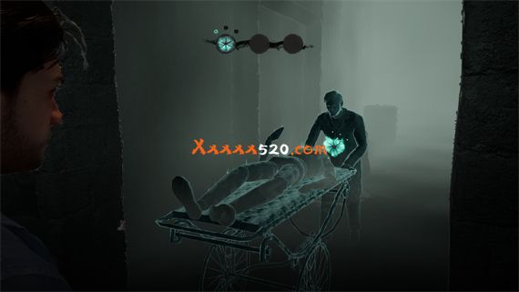 56021_2