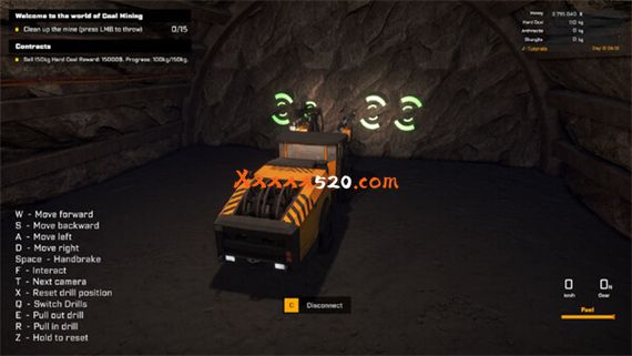 55968_7
