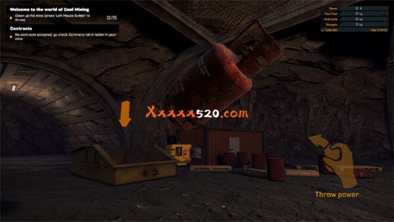 55968_1