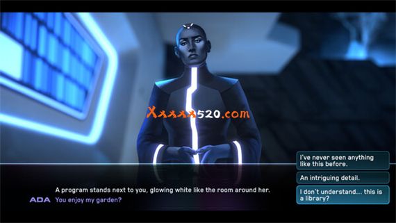 55973_5