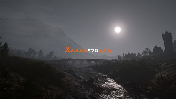 56021_4
