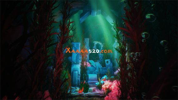 55976_2