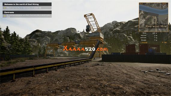 55968_5