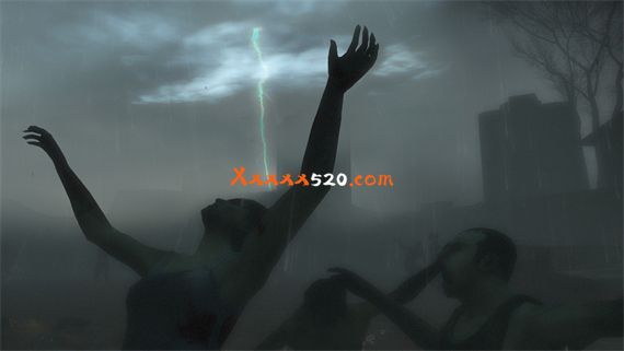 55971_12