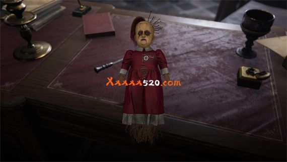 56021_10
