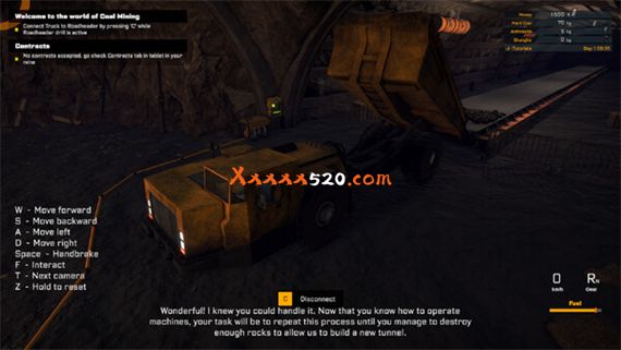 55968_6
