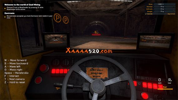 55968_8