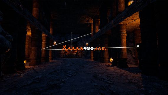 56002_4