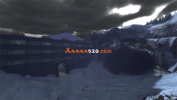 56146_6