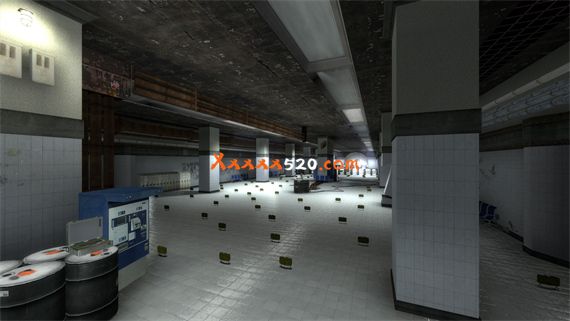 56146_5