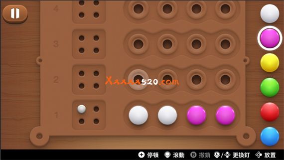 56096_2