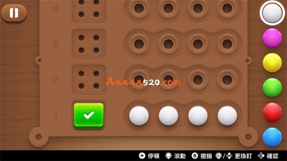 56096_6