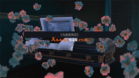 56131_4