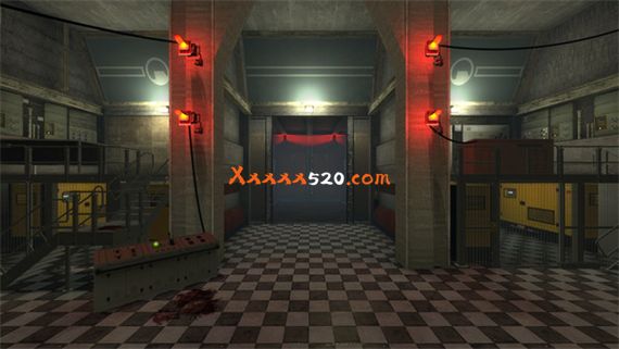 56146_3