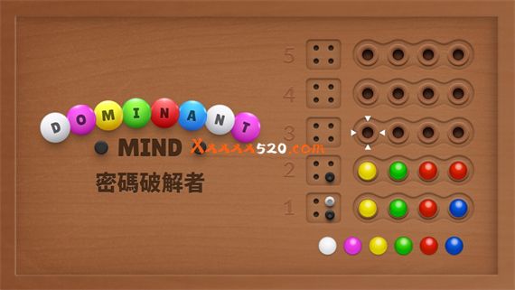 56096_0