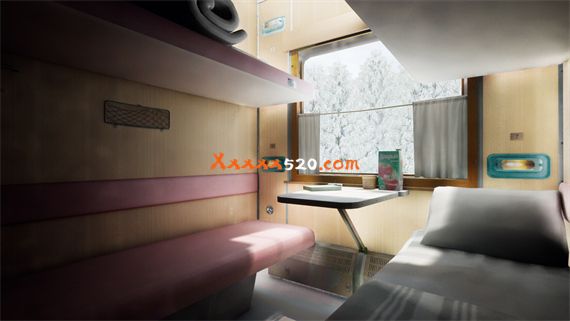 56206_1