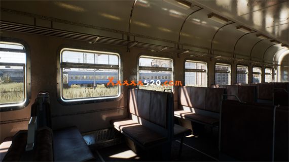 56206_4
