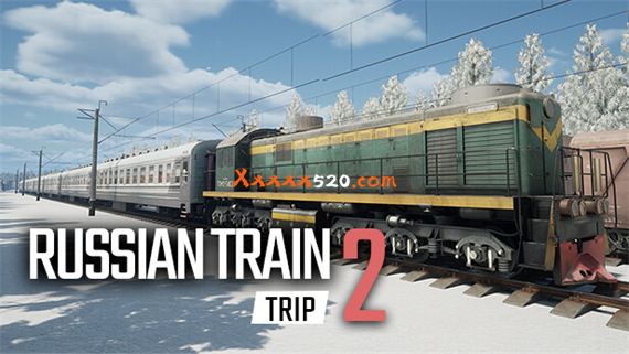 56206_0