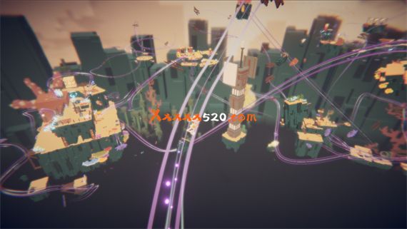 56171_7