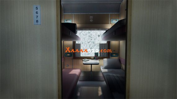 56206_5