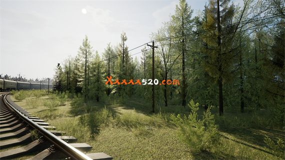 56206_2