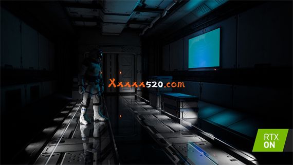 56279_5