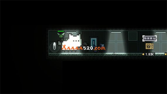 56250_1