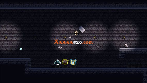 56250_6