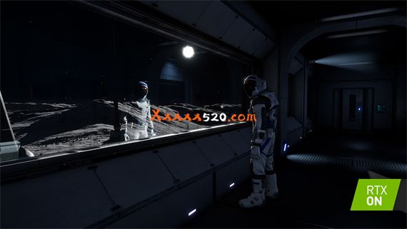 56279_7