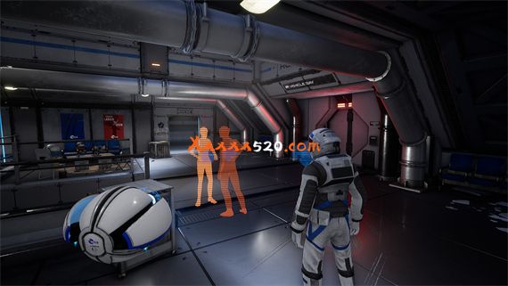 56279_3