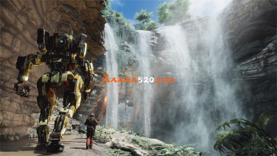 56283_1