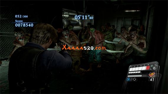56340_2