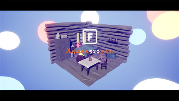 56333_1