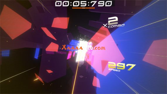 56361_1