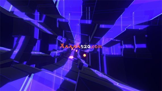 56361_7