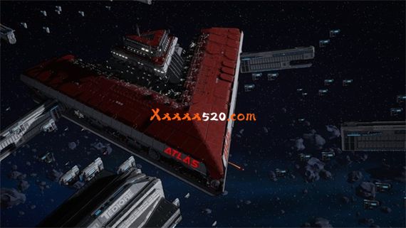 56384_2