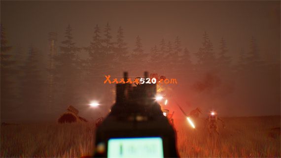56357_5