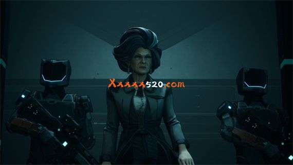 56384_3