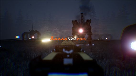 56357_2