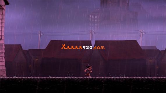 56440_1