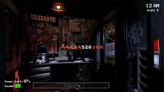 56525_2